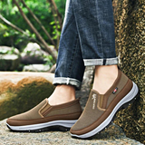 Elliot - Non Slip Loafer Shoes