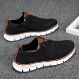 Leisur - Elegant And Comfortable Running Shoes