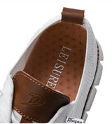 Leisur - Elegant And Comfortable Running Shoes