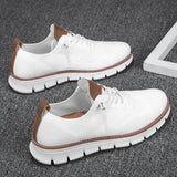 Leisur - Elegant And Comfortable Running Shoes